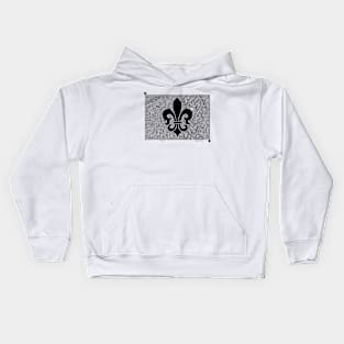 heritage Kids Hoodie